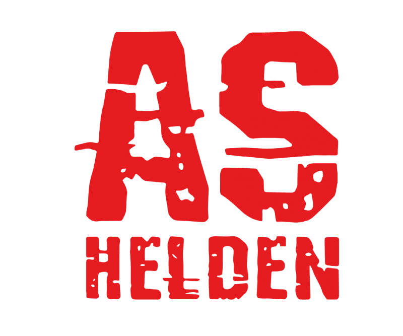 ah-logo-red